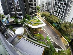 Cairnhill Nine (D9), Apartment #484231781